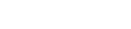 ppages